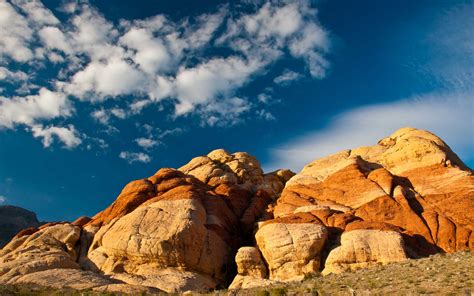 Red Rock Canyon Tour 145 Per Person Skyline Helicopter Tours