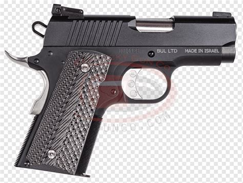 Iwi Jericho 941 Springfield Armory Imi Desert Eagle Magnum Research 45