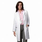 Photos of Doctor Lab Coats Custom