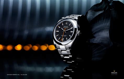 Luxurymania Rolex Watches