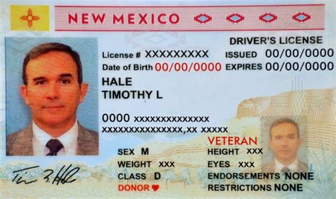 Details about military veterans identification cards. Licenses To Show Veteran Status » Albuquerque Journal