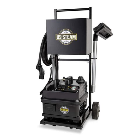 Commercial Steam Cleaners Us Steam