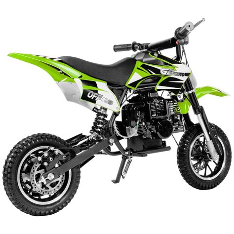 The top countries of suppliers are thailand. XtremepowerUS 49CC 2-Stroke Gas Power Mini Pocket Dirt ...