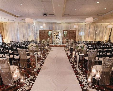 Galveston Wedding Venues Event Spaces The Tremont House Wedding