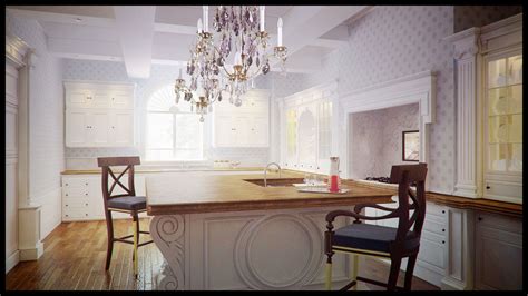 Also showing the clive christian crystal 12 light chandelier… Clive Christian Furniture | Clive Christian Furniture_Day ...