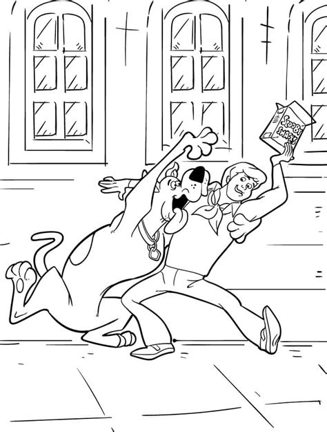 Top 117 Imágenes De Fred De Scooby Doo Theplanetcomicsmx