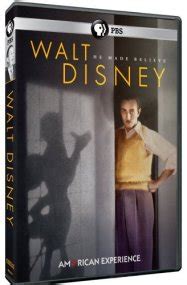 Starting in the 1930s with snow white and the seven dwarfs and continuing for nearly 100 years. Walt Disney (film) - Wikipedia