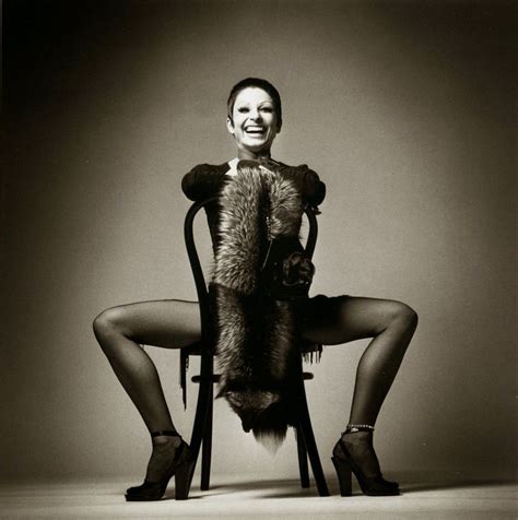 “Модные” фотографии Жанлу Сьефф jeanloup sieff jeanloup sieff fashion photographer portrait