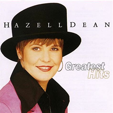 Greatest Hits De Various Artists Sur Amazon Music Amazonfr