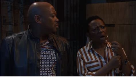 Generations The Legacy 28 December 2020 Latest Episode