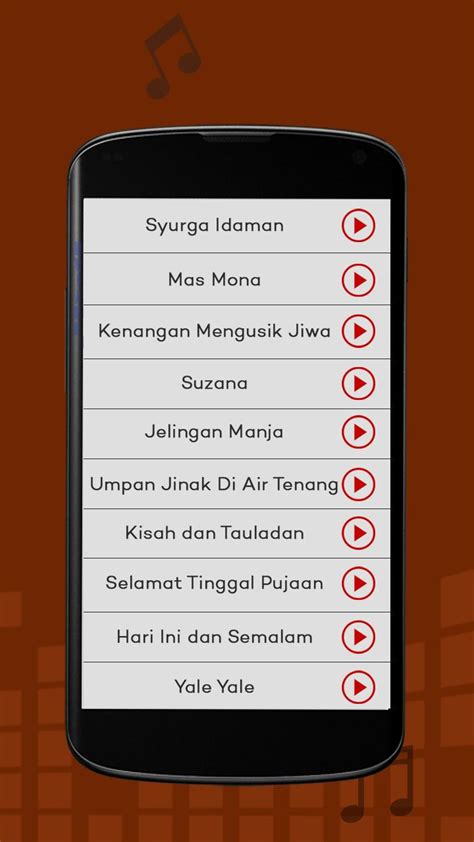 Ramlee juga pernah menyertai beberapa kugiran ketika era pop yeh yeh 60an. Lagu 60an Pop Yeh Yeh for Android - APK Download