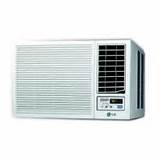Best Air Conditioner Unit