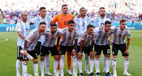 Una vez más hubo muchos argentinos que se consagraron como figuras y que dieron de qué hablar. Un solo jugador de Argentina regresó al país