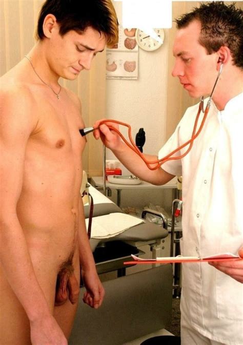 Gay Visite Medicale Integrale My Xxx Hot Girl