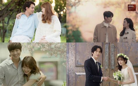 Drama Korea Romantis Paling Seru Yang Wajib Kamu Tonton Bukareview