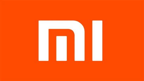Does the stock split make apple a more valuable company? Xiaomi's Phones Are Much Cheaper Than Apple's, But Its ...