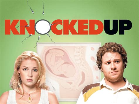 Watch Knocked Up Online With Neon