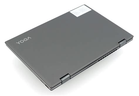 Laptopmedia Top 5 Reasons To Buy Or Not Buy The Lenovo Yoga 720 12