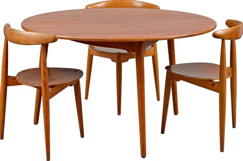 Png Table And Chairs Transparent Table And Chairspng Images Pluspng