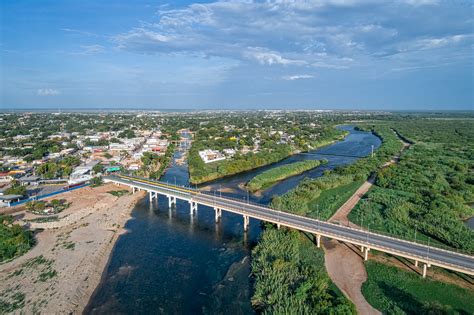 Texas Travel Guide South Texas City Spotlights Texas Heritage For Living