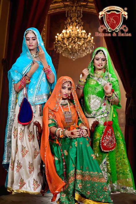 1000 Rajasthani Dress Rajputi Dress Rajputi Dress Women