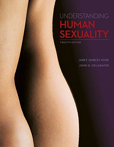 Free119book 📖pdf Understanding Human Sexuality 0078035392