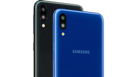 Samsung Galaxy M10 Specifications And Price Deep Specs
