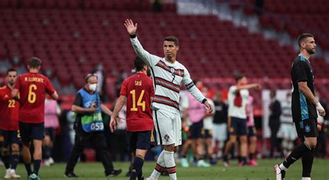 Group f of uefa euro 2020 will take place from 15 to 23 june 2021 in budapest's puskás aréna and munich's allianz arena. Euro2020: Portugal é sexto favorito, França e Inglaterra ...