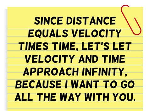 10 Calculated Math Pick Up Lines That Will Make Things Add Up