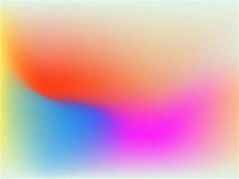 How To Add Gradient In Illustrator Klaudia