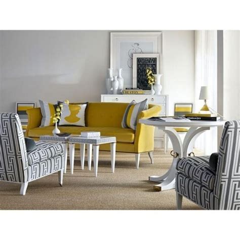 51 Best Home Sweet Home Yellow And Gray Images On Pinterest For The