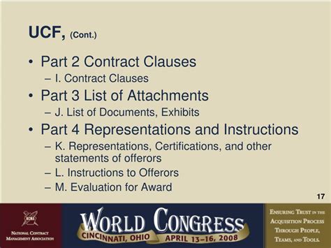 Ppt Introduction To Federal Contracting Powerpoint Presentation Free