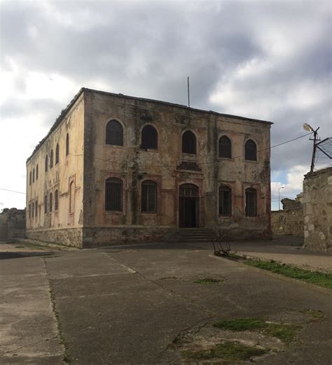 We did not find results for: tarihi-sinop-cezaevi | cokgezenadam.com