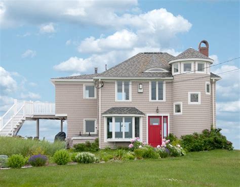 Maybe you would like to learn more about one of these? GTG Siding Contractors & Siding Installation Evanston, Il