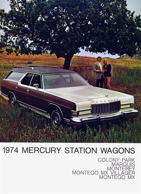 Directory Index Mercury1974 Mercuryalbum