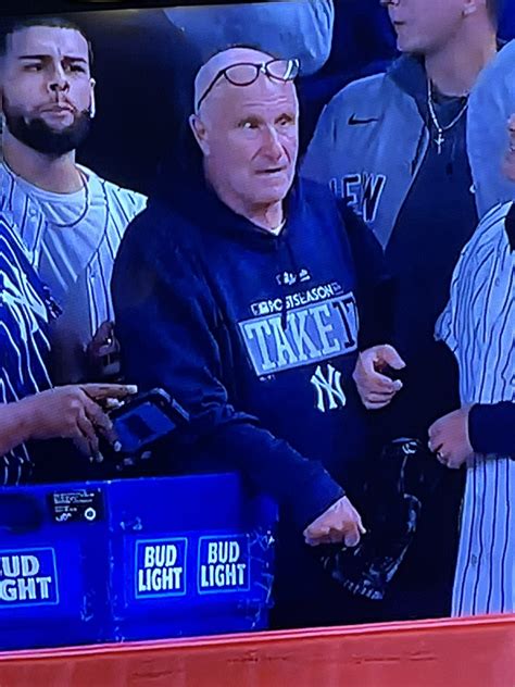 Adam Pitchel🧢 on Twitter: "@Jared_Carrabis This guy disagrees https://t