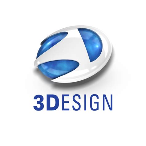 3d Logo Design Software Free Bmp Central