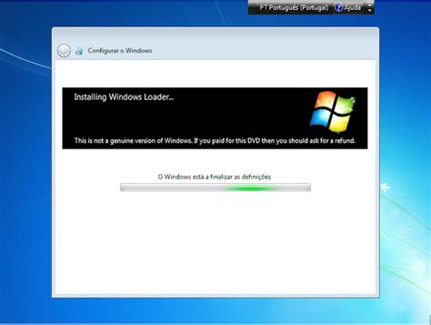 Windows 7 Sp1 Aio Multilenguaje Español Androidpc
