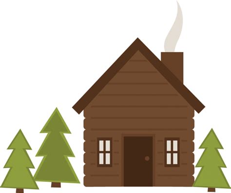 Free Mountain Cabin Cliparts Download Free Mountain Cabin Cliparts Png