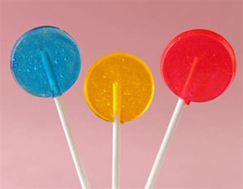 Lollipop Recipes To Make At Home Easy Lollipop Recipe Lollipop