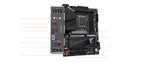 低価大得価 GIGABYTE Z AORUS ELITE AXあきばお支店 得価限定品