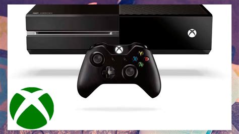 🥇 Share Your Xbox One Account Step By Step Guide 2020