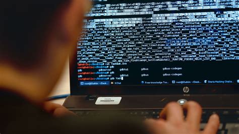 Centre Issues Alert As Hacker Group Targets 12000 Indian Govt Websites