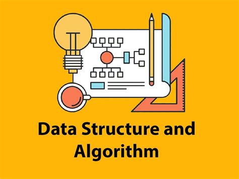 data structures and algorithms — arrays by ahsan majeed medium