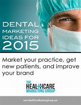Market Dental Practice Pictures