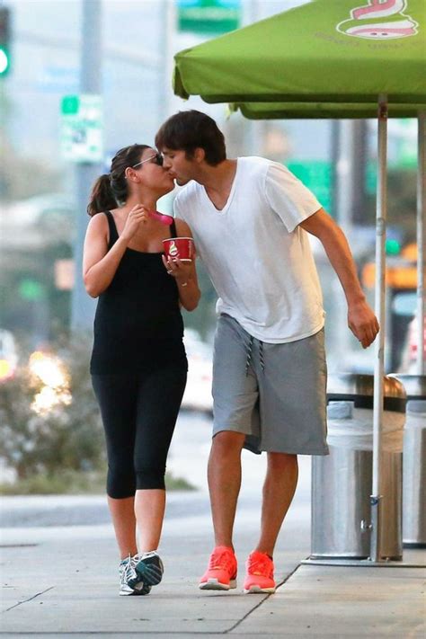 Can you think of any other secrets about mila kunis and ashton kutcher? Mila Kunis, Ashton Kutcher to wait until after baby for ...