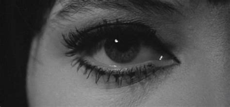 Extreme Close Up The Art Of Eyes In Film Horror Land The Horror Entertainment Website