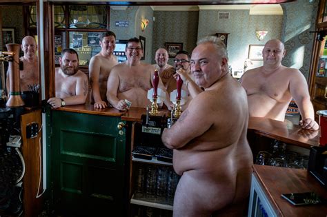 Fat Naked Guys Gay Fetish XXX