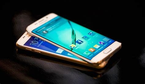 4 Simple Ways To Tell What Samsung Galaxy You Have Identify Your