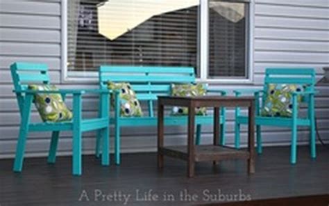 Amazing Ideas To Revamp Your Outdoor Space Diycraftsguru